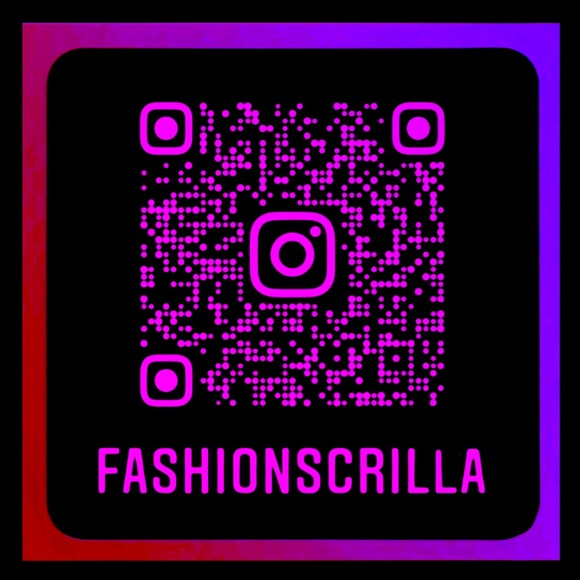 Crep Protect Mark On Sneaker Paint Pen - Picture 10 of 10